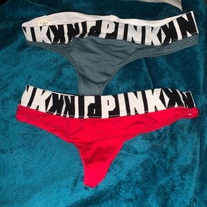 Victoria secret sold